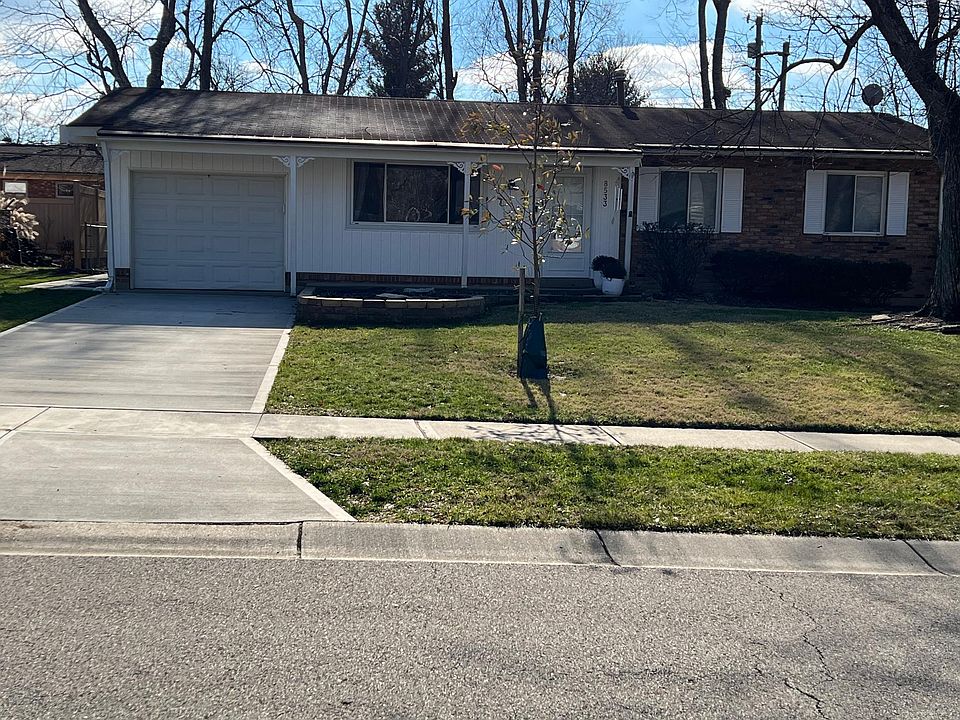 1st image of 8533 Linderwood Ln