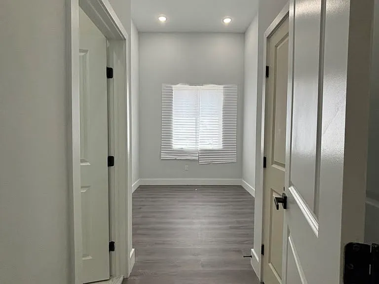675 N 41st St #2 — Photo 5