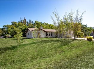 5776 Trout Rd, Bokeelia, FL 33922