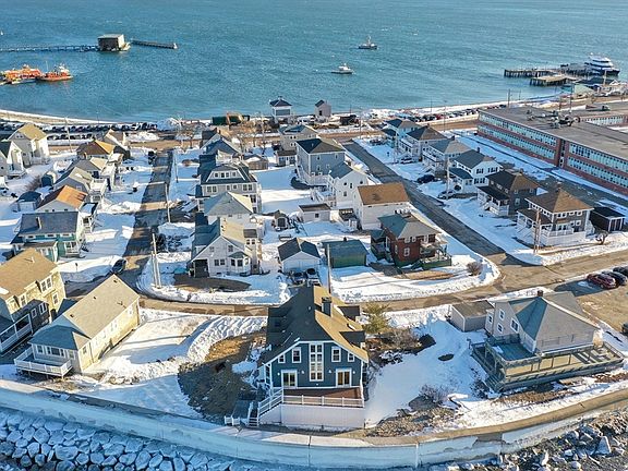 3rd image of 40 Channel St