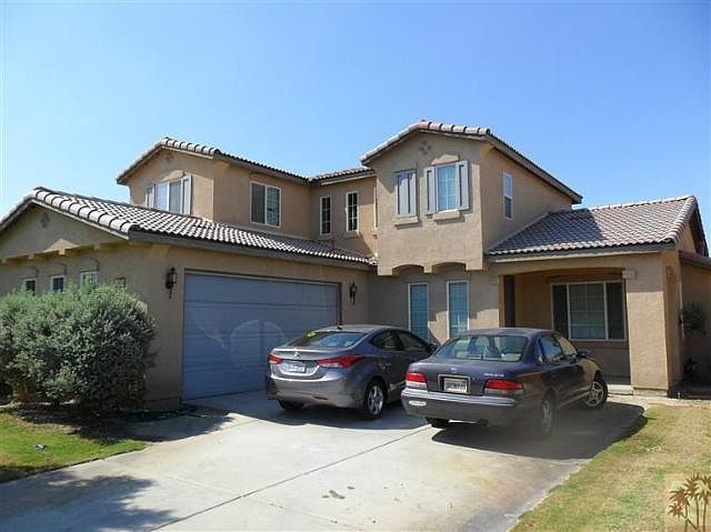 1st image of 83454 Puerto Escondido Ave