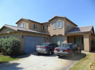 83454 Puerto Escondido Ave, Coachella, CA 92236
