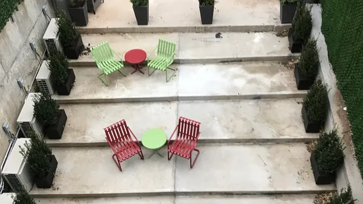 Rented by Nooklyn NYC LLC | media 31