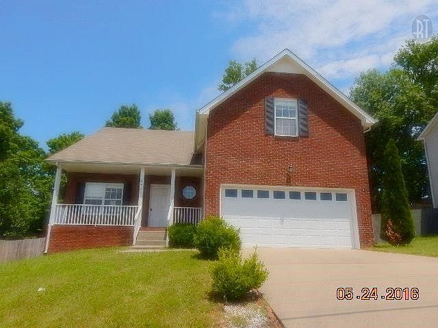 1st image of 2451 Elkmont Dr