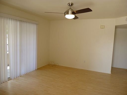 2nd image of 3956 Rebecca Raiter Ave Unit 102