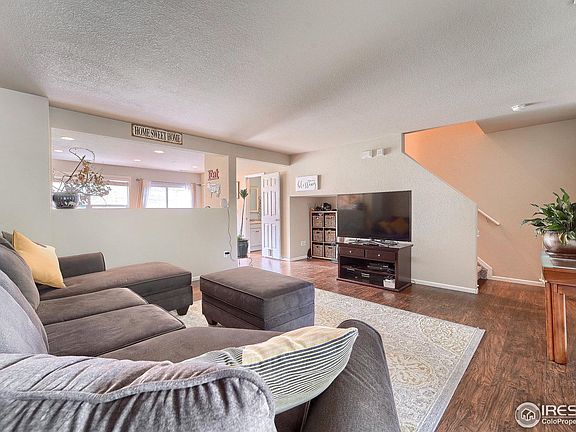 2nd image of 157 Montgomery Dr