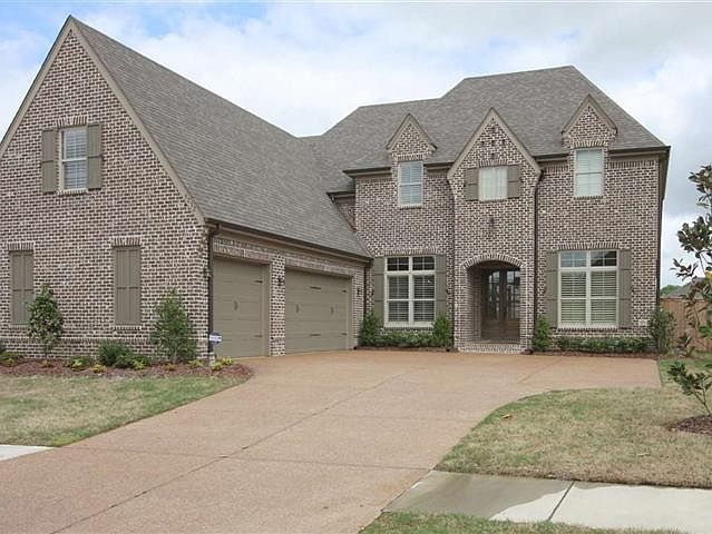1st image of 5332 Adagio Ln