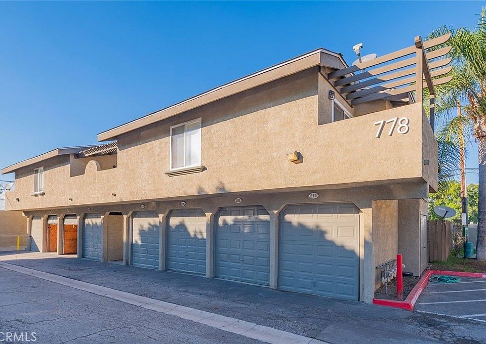 1st image of 778 Gianni Dr Unit 210