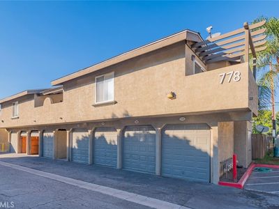 778 Gianni Dr Unit 210, Corona, CA, 92879
