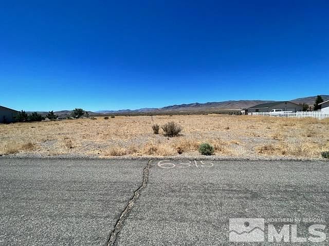 1st image of 6280 W Empey Dr