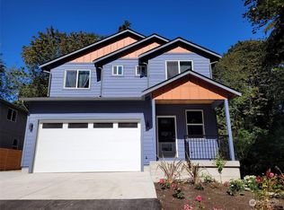 1220 S 208th St, Seatac, WA 98198