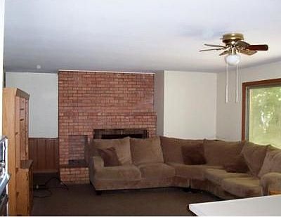 4th image of 513 Widener Ln