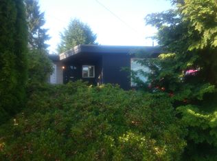 3422 NW 59th St, Seattle, WA 98107