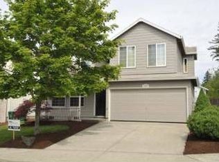 13210 SW Yarrow Way, Tigard, OR 97223