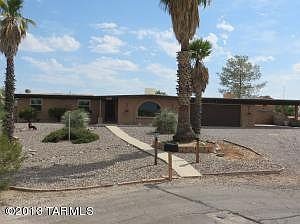 1st image of 2280 S Placita Perlozzo