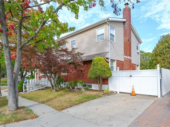 157 Exeter Street image 38 of 40