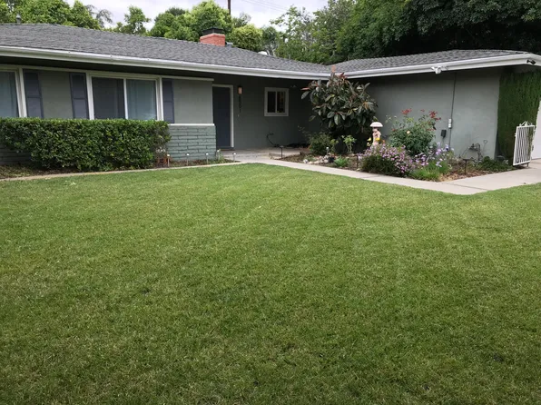 8501 Nevada Ave, Canoga Park, CA 91304