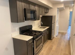 Welcome to 424 55th Street NE, Washington, DC 20019, Washington, DC 20019