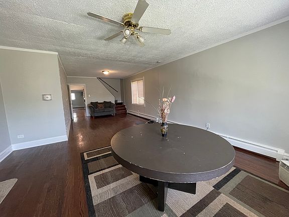 3rd image of 7659 W Sunset Dr #1