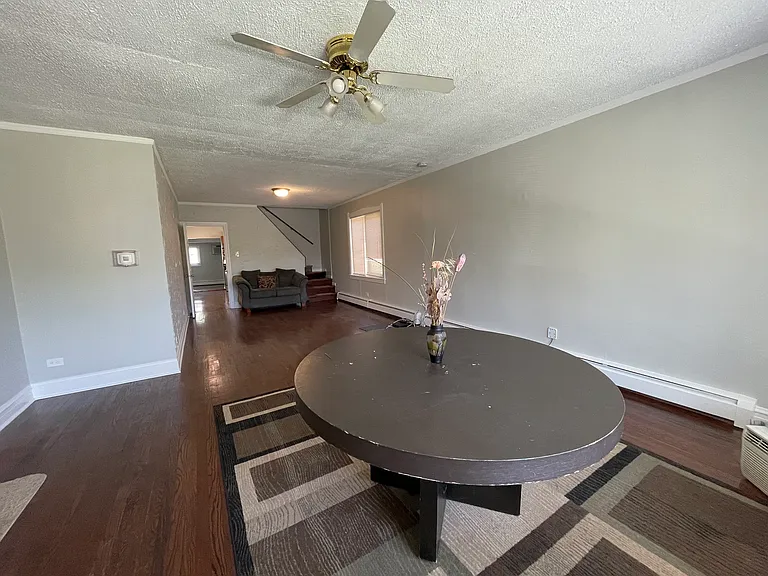 7659 W Sunset Dr #1 — Photo 3