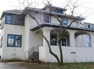 108 Eastview Ave, Rochester, NY 14609