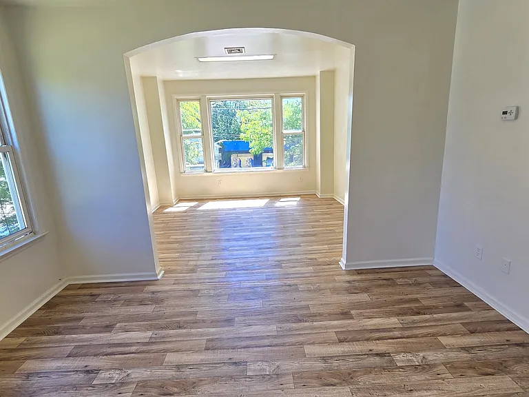 953 Bergen St #2 — Photo 7
