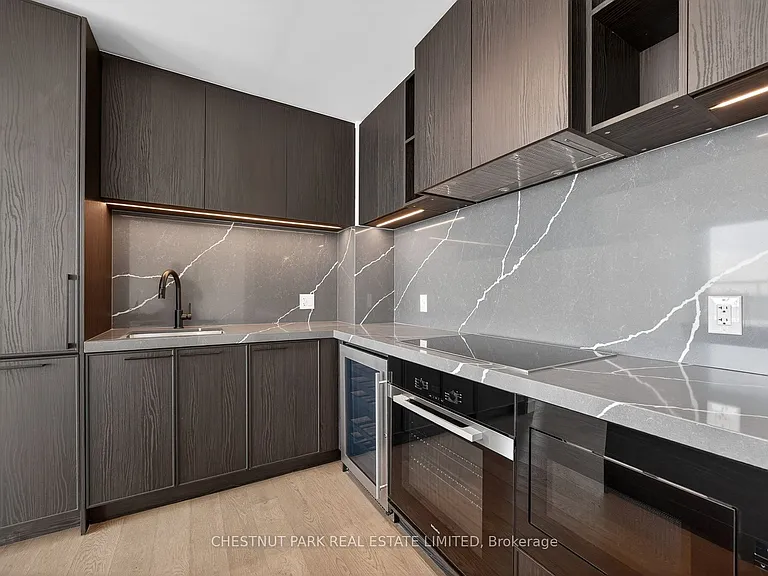 1050 Eastern Ave #1502 — Photo 8