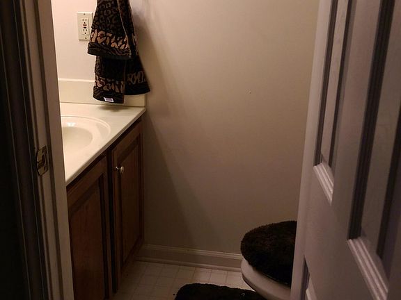 4th image of 3845 Sugar Creek Dr #3847