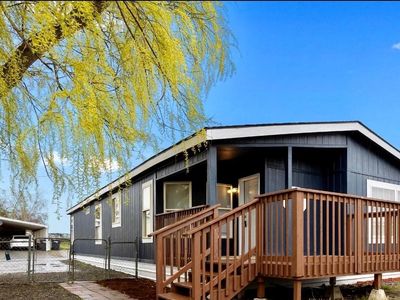 6403 James St, West Richland, WA, 99353