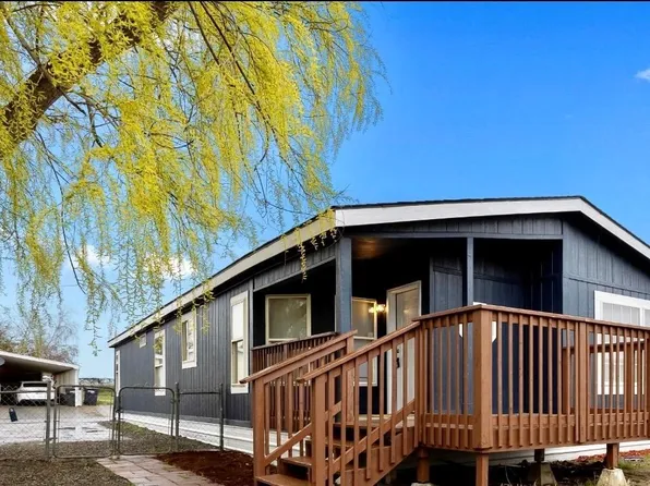 6403 James St, West Richland, WA 99353