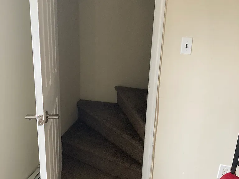 495 Belmont Ave — Photo 3