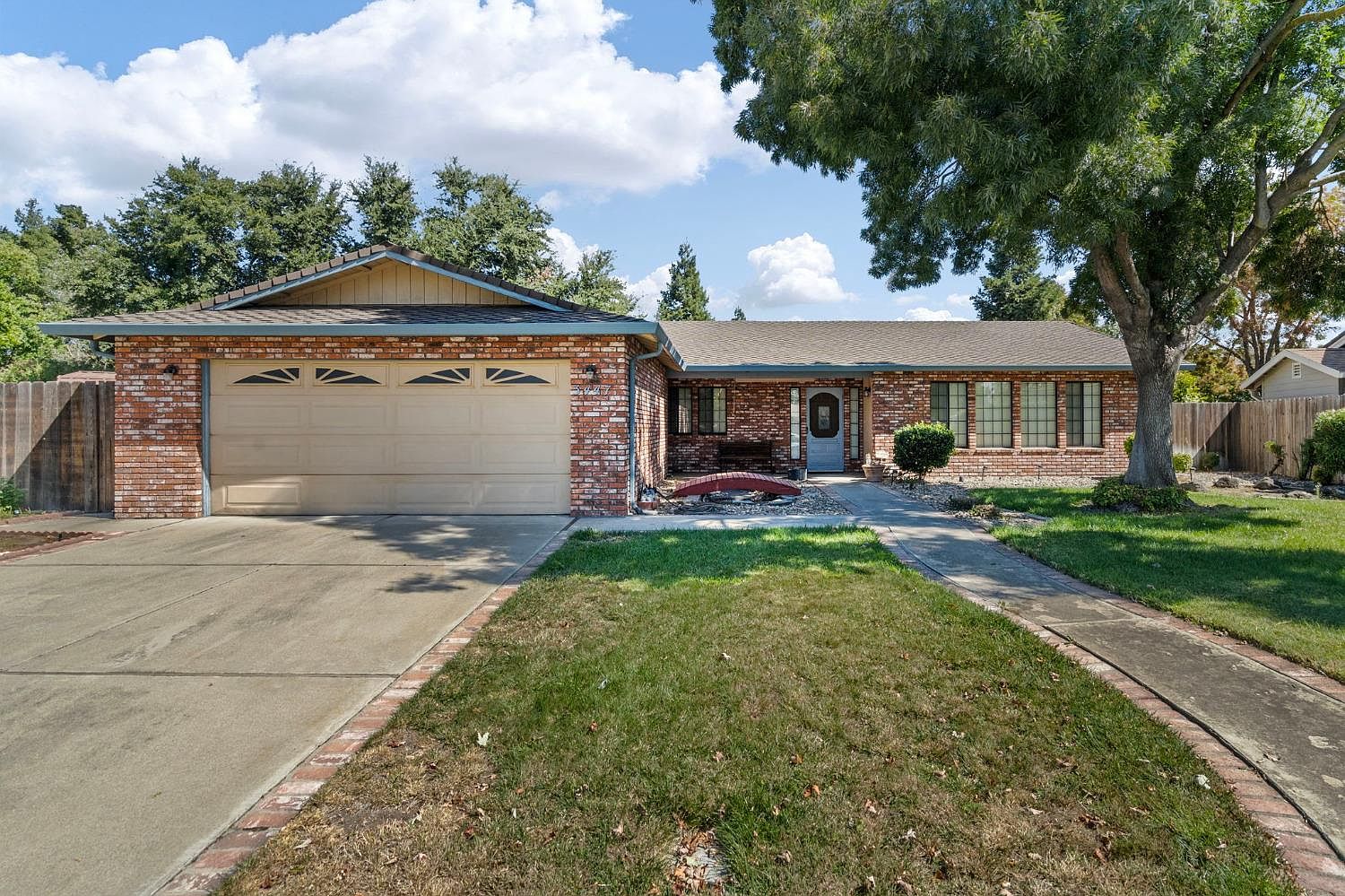3447 Northstar Dr, Stockton, CA 95209 Zillow
