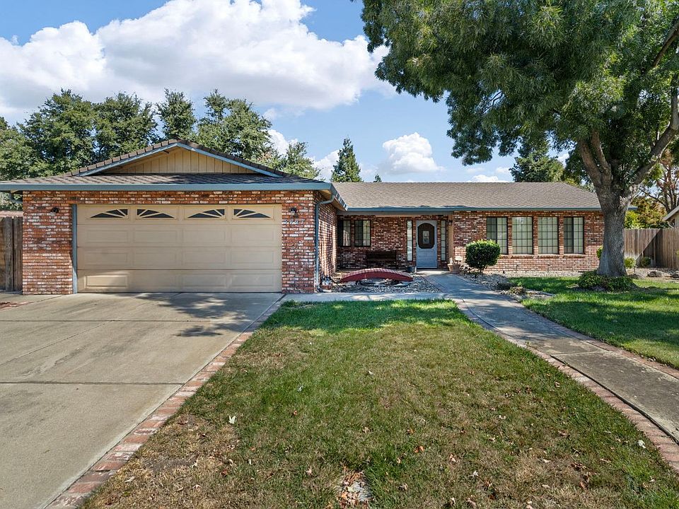 1st image of 3447 Northstar Dr