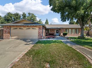 3447 Northstar Dr, Stockton, CA 95209