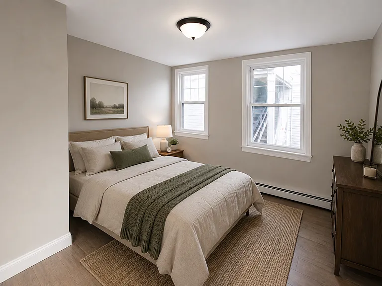 311 Canal St #4 — Photo 12