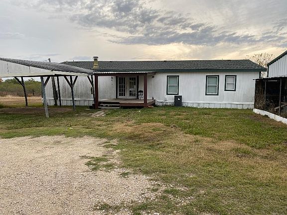 4th image of 4707 Fm 2727