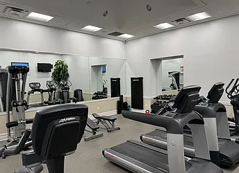 Rented by Torkian Group, LLC