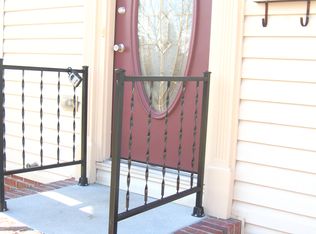 120 Peter St, Hanover, PA 17331