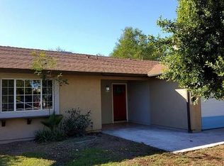 628 Grant St, Calexico, CA 92231