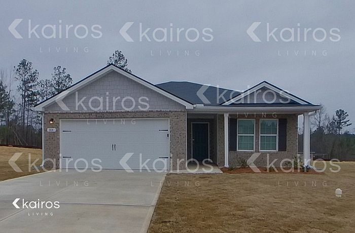 1st image of 304 Laurel Springs Dr