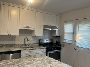 728 Umbra St, Baltimore, MD 21224