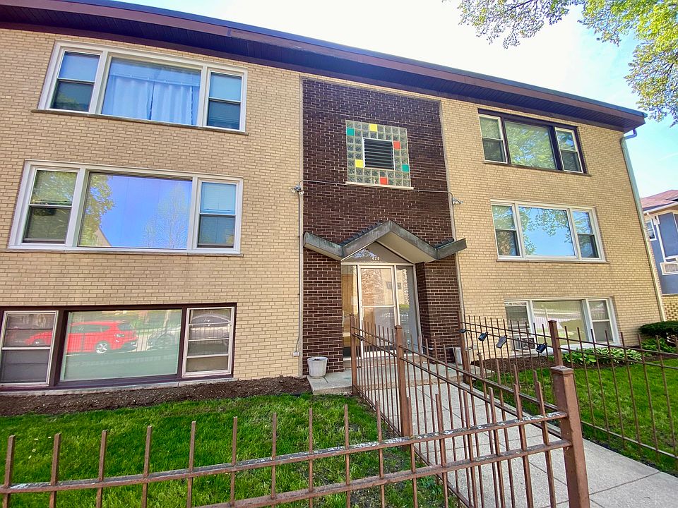 1st image of 420 S Kenilworth Ave APT 11
