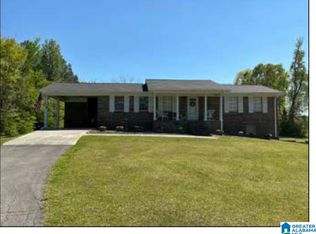 8978 Shoal Creek Rd, Ashville, AL 35953