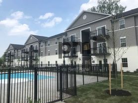Jefferson Pointe