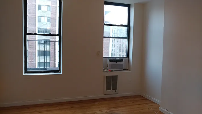 Rented by Level Group | media 1