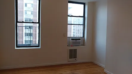 Rented by Level Group