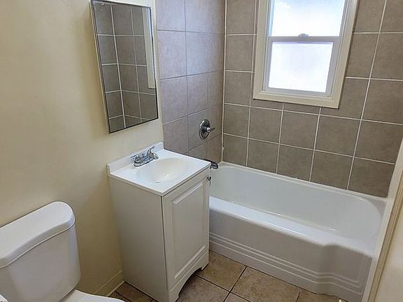 5th image of 6165 E Gage Ave #5147473