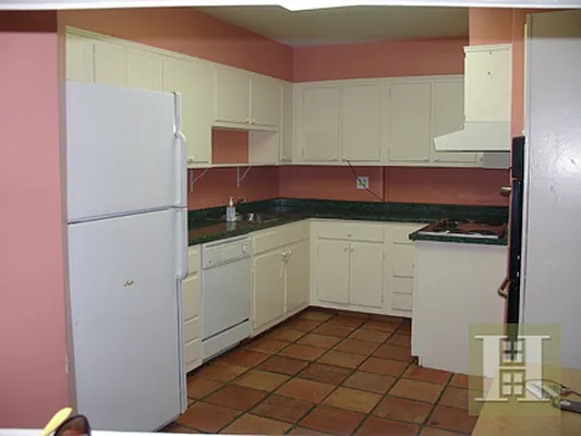 Rented by Halstead Real Estate | media 10