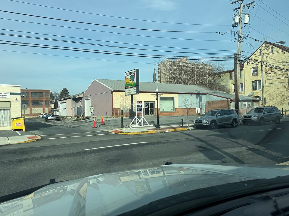 1st image of 1021 Cumberland St #1