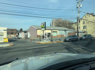 1021 Cumberland St #1, Lebanon, PA 17042